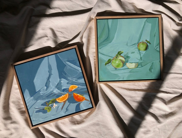 Original Art