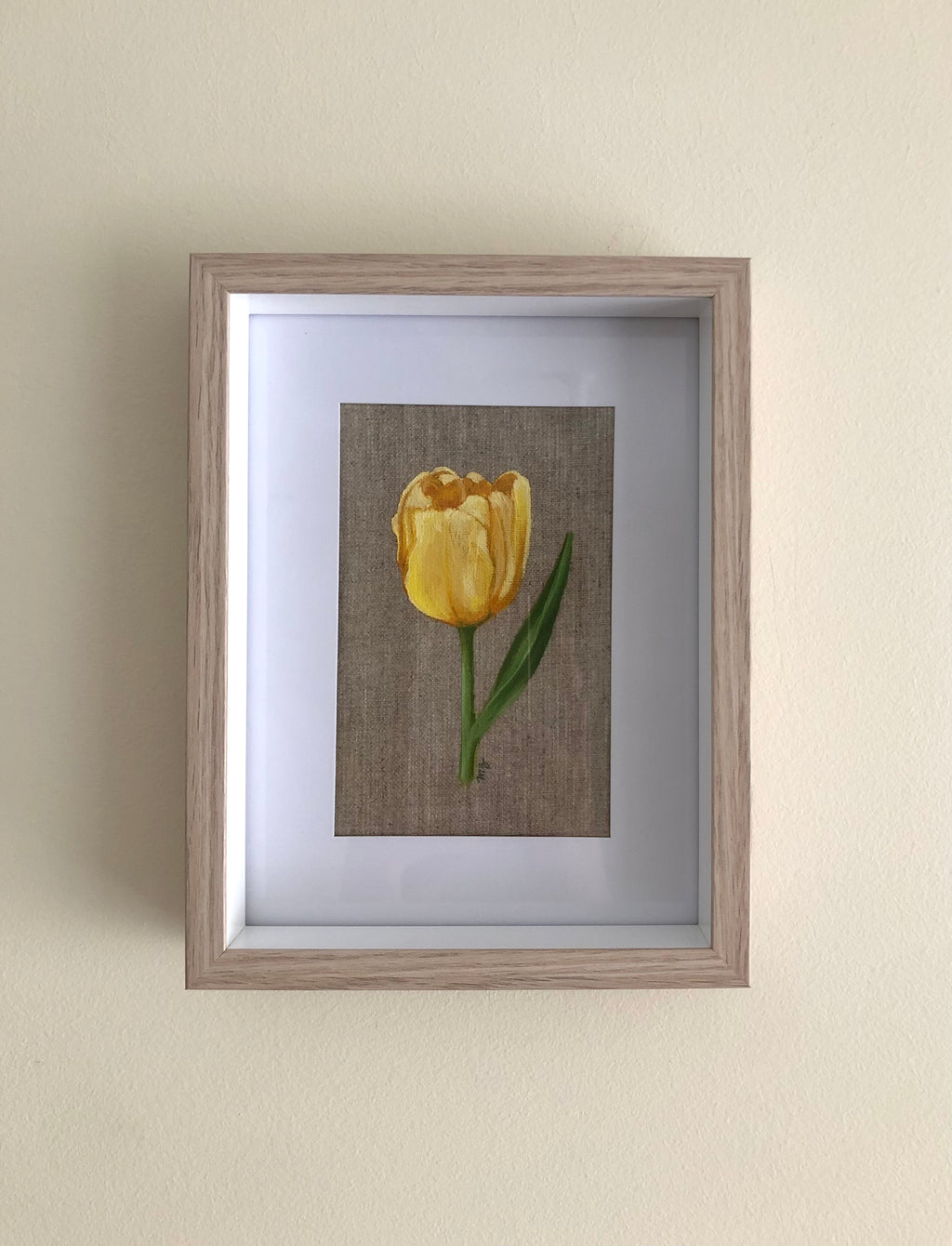 Tulip